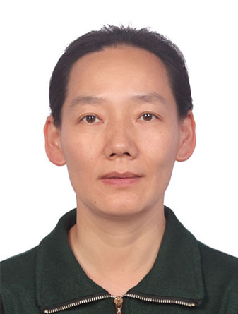 专家图片
